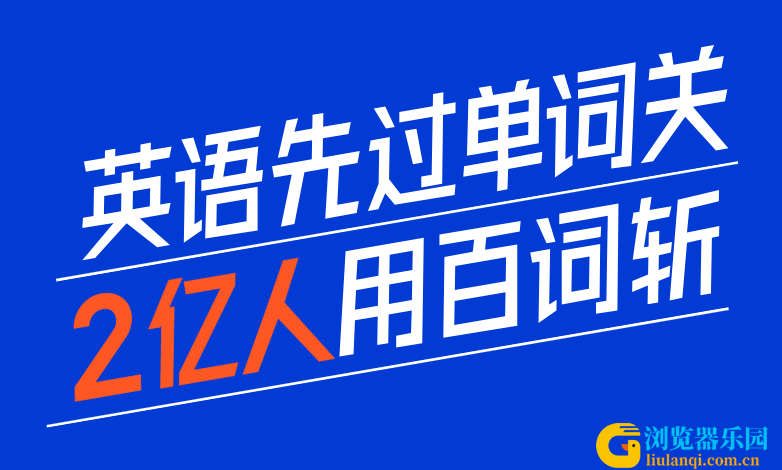 QQ截图20230602120453