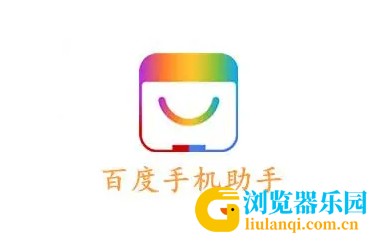 QQ截图20230714120917