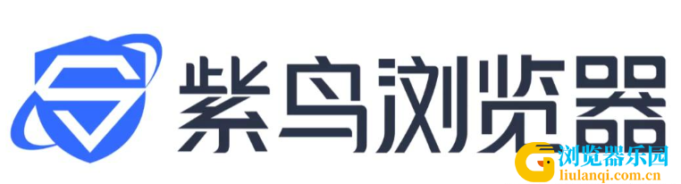 QQ截图20230717124413