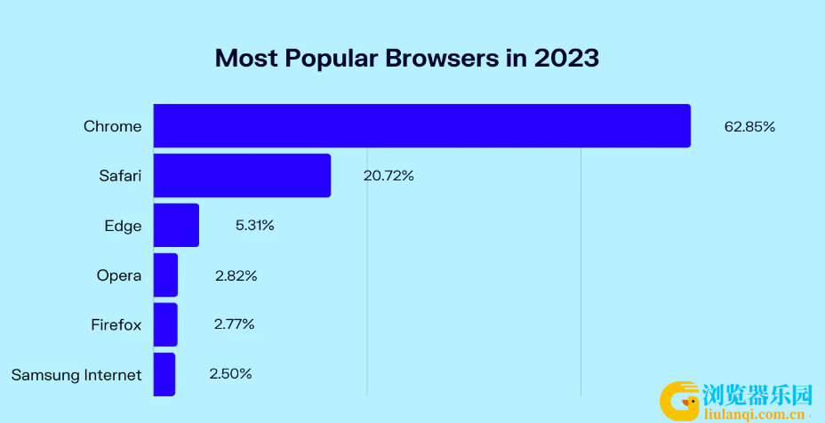 QQ截图20230809172930