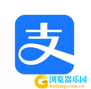 QQ截图20230814155550