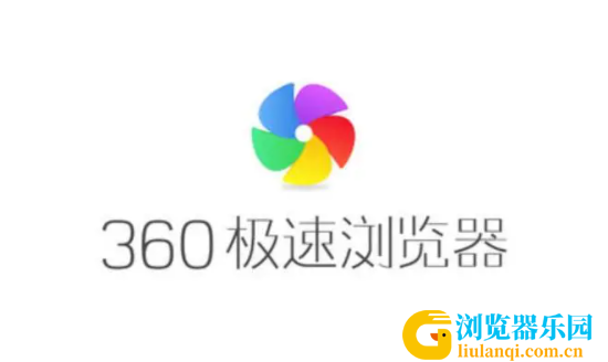 QQ截图20230925082300